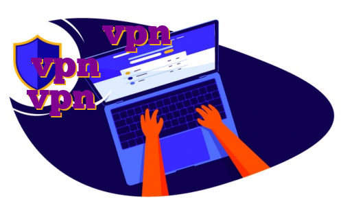 خرید vpn حرفه ای خرید vpn اختصاصی بایننس بهترین vpn برای بایننس خرید فیلتر شکن خرگوش آی پی استاتیک مخابرات تهران