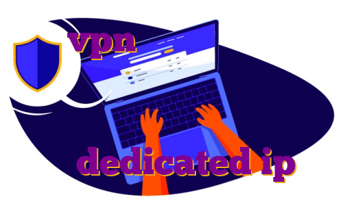 خرید vpn خصوصی ترید در صرافی غیر متمرکز خرید اکانت پرمیوم کنوا فیلتر شکن نامحدود برای اسنپ چت dedicated ip