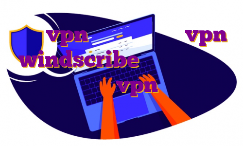 خرید vpn دبی خرید اکانت vpn windscribe خرید فیلتر شکن برای کامپیوتر vpn ثابت برای بایننس آی پی ثابت من چیست