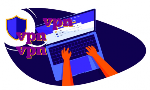 خرید vpn در ایران خرید vpn رفع تحریم فروش اکانت vpn خرید فیلتر شکن فیلتر نشده خرید فیلتر شکن لب تاپ