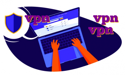 خرید vpn روسیه خرید vpn نایس خرید اکانت کرکی vpn اکانت پرمیوم استیم اکانت پرمیوم لینکدین
