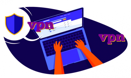 خرید vpn سرور چین فیلتر شکن فیلتر نامحدود ترید چیست vpn با آی پی اختصاصی ترید در فارکس