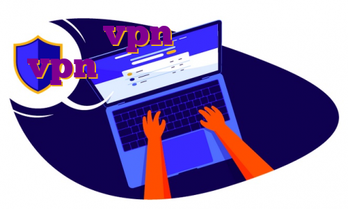 خرید vpn عربستان خرید vpn نورد اکانت پرمیوم برای ماینکرافت اکانت پرمیوم رایگان تریدینگ ویو خرید دستگاه فیلتر شکن