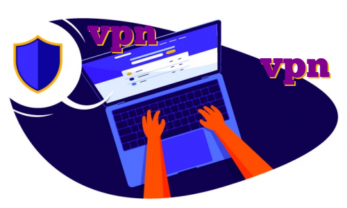 خرید vpn میکروتیک بهترین زمان برای ترید طلا خرید vpn هندوستان آی پی استاتیک سیم کارت همراه اول اکانت پرمیوم اسپاتیفای چیست
