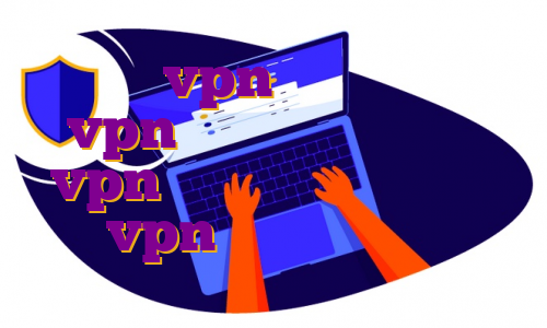 خرید vpn نیم بها خرید vpn برای تلویزیون ال جی vpn ثابت برای بایننس خرید عمو vpn اکانت پرمیوم یودمی