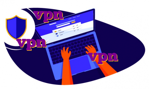 خرید vpn ویندوز خرید فیلتر شکن رایگان برای لپ تاپ اکانت هکی vpn خرید آی پی ثابت هلند برای بایننس خرید vpn کریو برای کامپیوتر