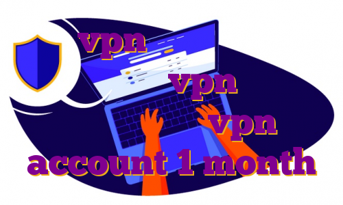 خرید vpn کانادا ای پی ثابت برای گوشی خرید vpn تست ای پی استاتیک داهوا vpn account 1 month