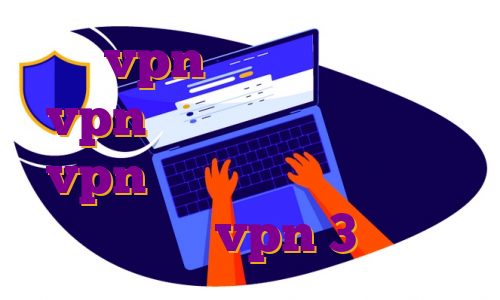 خرید vpn کانکشن هوشمند خرید vpn دسکتاپ خرید اکانت هکی vpn خرید اکانت پرمیوم فری پیک خرید vpn 3 ماهه