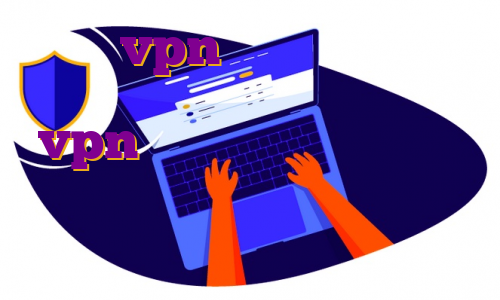 خرید vpn گوشی آیفون آی پی ثابت هلند برای بایننس خرید vpn مطمئن فیلترشکن اینترنت نامحدود با چه وی پی انی برم تلگرام