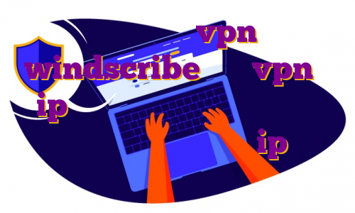 خرید اکانت vpn windscribe خرید vpn با ip ثابت المان برای خرید اینترنت ایرانسل خرید فیلترشکن با ip ثابت فیلتر شکن نامحدود رایگان اندروید