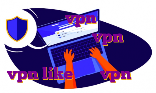 خرید اکانت vpn آی پی ثابت شاتل موبایل خرید vpn برای دور زدن تحریم خرید اکانت vpn like خرید vpn شخصی