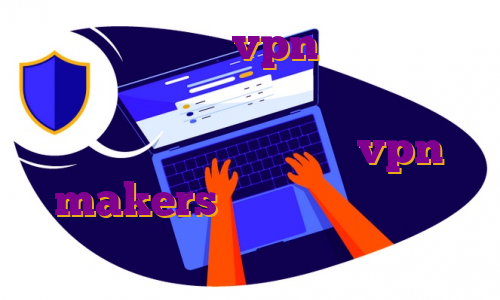 خرید اکانت های vpn خرید دانلود فیلترشکن با سرعت بالا کامپیوتر بایننس و آی پی آلمان اکانت تست vpn makers خرید فیلترشکن برای تلویزیون ال جی