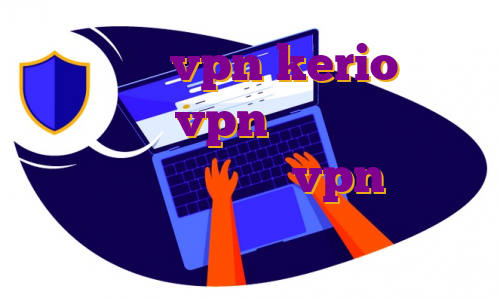 خرید شارژ vpn kerio اکانت کرک نورد vpn خرید فیلترشکن ارزان طریقه خرید vpn خرید فیلترشکن برای تلویزیون ال جی