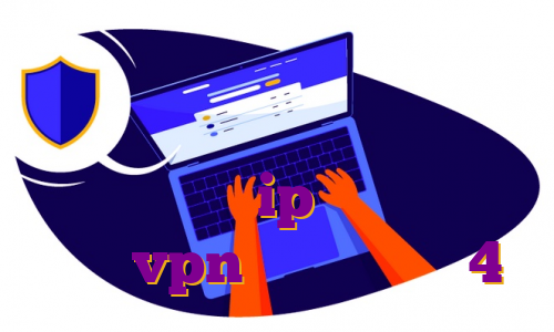 خرید فیلتر شکن سایبر گوست خرید فیلتر شکن مخصوص بازی آی پی اختصاصی چیست ip اختصاصی خرید خرید vpn برای اندروید 4