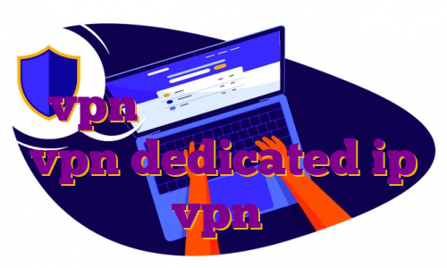 خرید فیلتر شکن لب تاپ خرید vpn کاهش پینگ خرید اکانت vpn dedicated ip ماهو خرید vpn سرور امارات