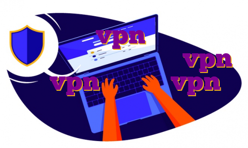 ساخت اکانت vpn آی پی کانادا برای بایننس قیمت اکانت vpn خرید vpn تیک خرید vpn آی پی ثابت نورد