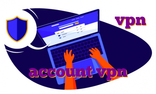 فیلتر شکن برای اندروید vpn ثابت بایننس کانال اکانت پرمیوم برای تردد بین استانی چه باید کرد account vpn