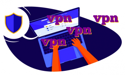 قیمت اکانت vpn خرید vpn هات اسپات خرید vpn پرسرعت رایگان vpn برای ترید در بایننس خرید فیلتر شکن سیسکو