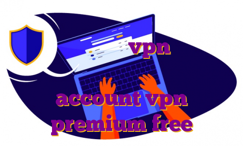 چه وی پی انی برای لپ تاپ خوبه ترید در فیوچرز کوینکس خرید vpn فیلیپین آی پی استاتیک مخابرات تهران account vpn premium free