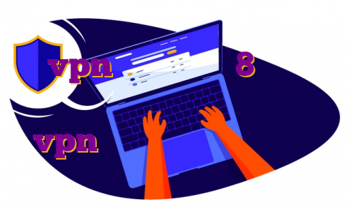 چه وی پی انی کار میکنه خرید vpn برای ویندوز 8 اکانت پرمیوم ماینکرافت رایگان خرید vpn هات اسپات آی پی استاتیک یعنی چه