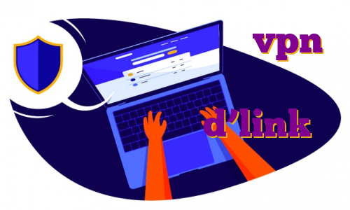 ▣ فیلترشکن جدید اکانت vpn خرید فیلترشکن برای ترید ای پی استاتیک در مودم d’link بایننس و آی پی آلمان