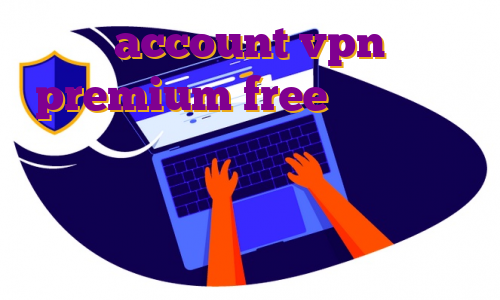 account vpn premium free بایننس و آی پی آلمان خرید آی پی ثابت بایننس بهترین آی پی ثابت برای بایننس اینترنت با آی پی ثابت