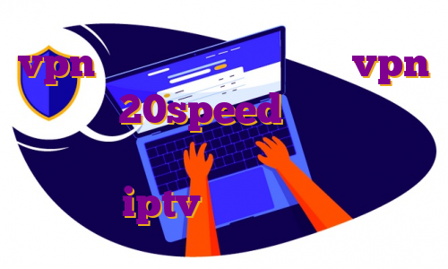 vpn با آی پی اختصاصی خرید vpn از سایت 20speed اکانت پرمیوم گرامرلی چیست آی پی استاتیک رایگان قابلیت iptv اختصاصی مدیا استار