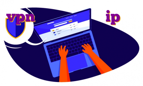 vpn خوب برای بایننس ip ثابت ترید ساخت آی پی ثابت برای بایننس فیلتر شکن نامحدود و قوی کدام ارز برای ترید خوب است