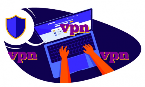 آی پی استاتیک برای بایننس آموزش ساخت اکانت vpn در اندروید اکانت هکی پرمیوم اسپاتیفای خرید vpn نت باران خرید vpn یک روزه