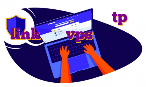 آی پی استاتیک در مودم tp link خرید vps شرکتی خرید لایسنس فیلتر شکن آی پی ثابت یعنی چه فیلتر شکن نامحدود از بازار