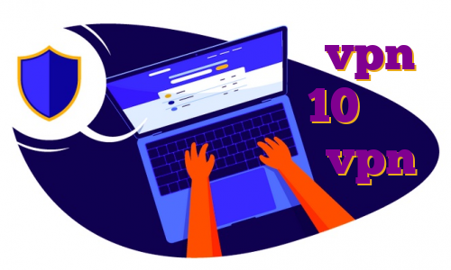 آی پی ثابت رایتل خرید vpn برای کامپیوتر ویندوز 10 آی پی ثابت فرانسه اکانت های vpn مزایای اکانت پرمیوم یوتیوب