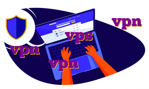 آی پی ثابت سنگاپور خرید vpn روزانه خرید vps شرکتی خرید vpn برای دور زدن تحریم خرید vpn مطمئن