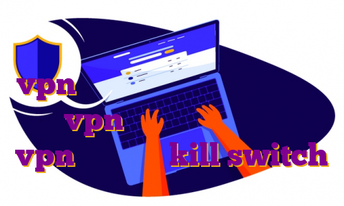 آی پی ثابت هلند برای بایننس خرید vpn دائمی برای تردی فلافل چه باید کرد vpn مناسب برای بایننس خرید vpn با قابلیت kill switch