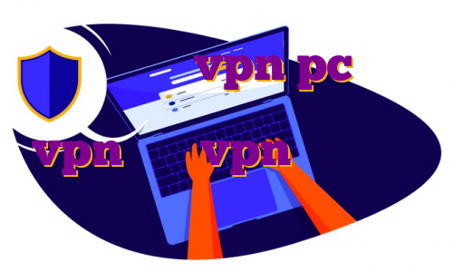 اکانت اکسپرس vpn pc دانلود فیلتر شکن نامحدود از بازار خرید vpn یکتا vpn آی پی ثابت هلند فیلتر شکن نامحدود مایکت
