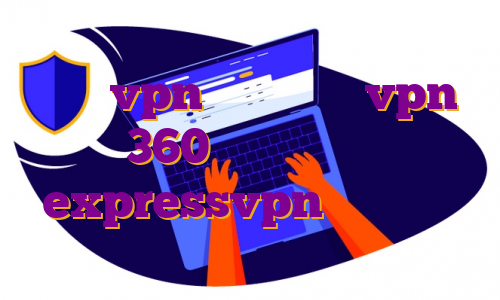 اکانت پرمیوم تلگرام خرید اکانت یکتا vpn خرید اکانت vpn 360 اکانت رایگان expressvpn آی پی ثابت همراه اول
