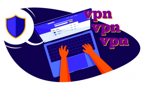 اکانت چند کاربره vpn آی پی ثابت کشور هلند خرید vpn برای تلویزیون ال جی خرید vpn اکسپرس سرویس آی پی ثابت برای ترید