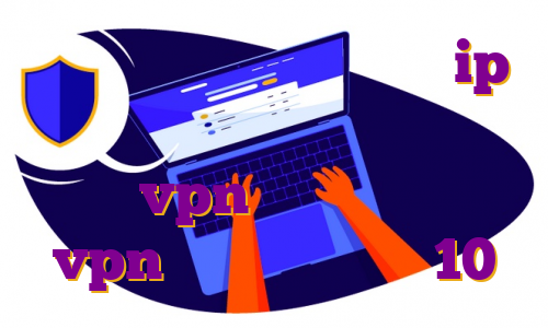 ای پی اختصاصی رایگان ساخت ip اختصاصی آی پی هلند برای بایننس خرید vpn گوشی آیفون خرید vpn برای ویندوز فون 10