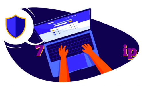 ای پی اختصاصی مخابرات برای خرید شارژ ایرانسل خرید فیلترشکن ویندوز 7 خرید فیلتر شکن ها ip چیه؟