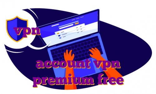 بایننس و آی پی آلمان خرید اکانت vpn خارجی نصب برنامه فیلتر شکن نامحدود آی پی ثابت اختصاصی account vpn premium free