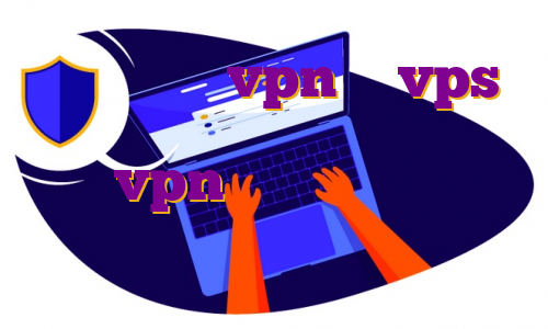 برای بایننس vpn یا vps ▣ فیلترشکن جدید فیلتر شکن آزادنت خرید vpn ایران برای کاربران خارج کشور وی پی ن اندروید