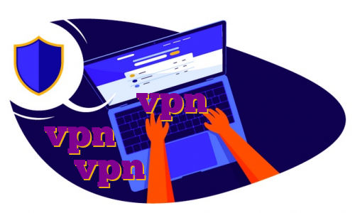 برای تردد بین استانی چکار کنیم خرید فیلترشکن با آی پی ثابت اکانت تست vpn برای ویندوز vpn با ای پی ثابت المان vpn رایگان بایننس