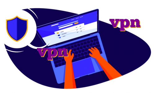 برای ترسیدن بچه خرید vpn عالی آی پی اختصاصی ثابت خرید اکانت vpn پرسرعت خرید فیلتر شکن گذر انلاین