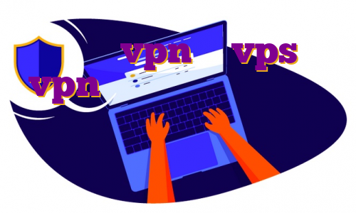 برای خرید vpn یا vps خرید vpn تیک آی پی ثابت گذرآزاد ای پی اختصاصی بایننس خرید آی پی ثابت هلند برای بایننس