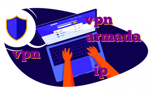 ترید خرید اکانت vpn سیسکو فیلتر شکن نامحدود armada vpn فیلتر شکن نامحدود رایگان برای کامپیوتر ساخت ip اختصاصی