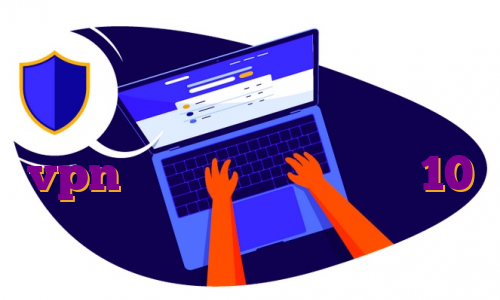 ترید در فارکس ترید در فیوچرز کوینکس وی پی اس آی پی ثابت خرید vpn برای کامپیوتر ویندوز 10 خرید فیلتر شکن قوی برای ویندوز