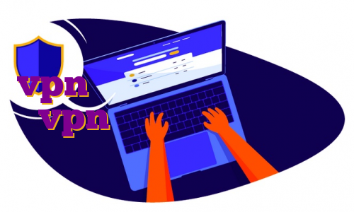 تغییر آی پی اختصاصی پی پال خرید vpn کریو اکانت پرمیوم پروتون vpn رایگان آی پی استاتیک هایک ویژن آی پی ثابت ترید