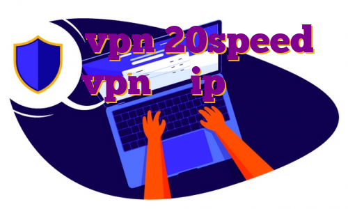 خرید vpn 20speed خرید vpn با ip ثابت برای بایننس ترید در پاکت آپشن آی پی ثابت مخصوص ترید آی پی ثابت چیتا