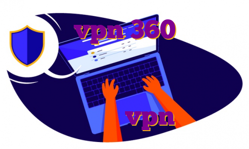 خرید vpn 360 آی پی استاتیک چیست های وب اسکای وی پی ن اندروید اکانت پرمیوم اسپاتیفای رایگان خرید vpn رسیور