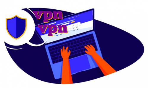 خرید vpn برای صرافی بایننس خرید vpn فوکا ساخت آی پی اختصاصی خرید فیلتر شکن دو کاربره لپ تاپ مناسب برای ترید ارز دیجیتال