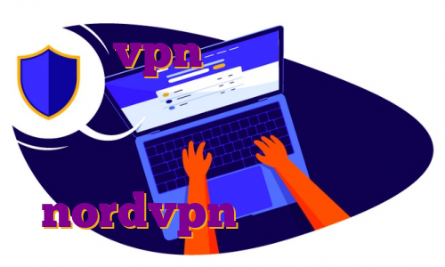 خرید vpn خوب برنامه برای ترید ارز دیجیتال ترید در صرافی کوکوین آی پی استاتیک رایتل nordvpn با ای پی ثابت